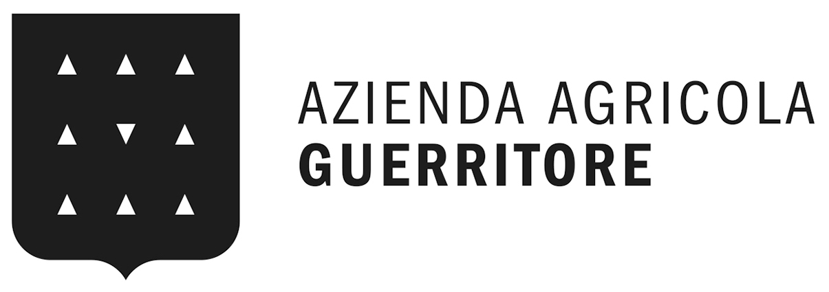 Cariti Campania Igt 2020