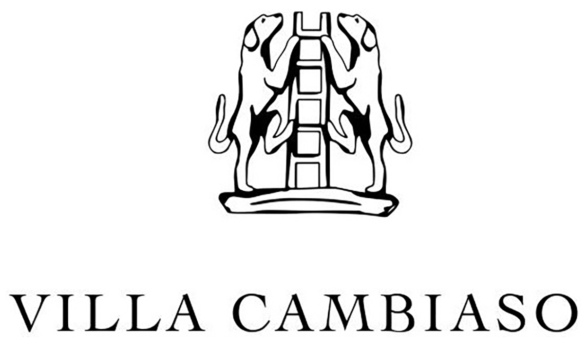 Villa Cambiaso