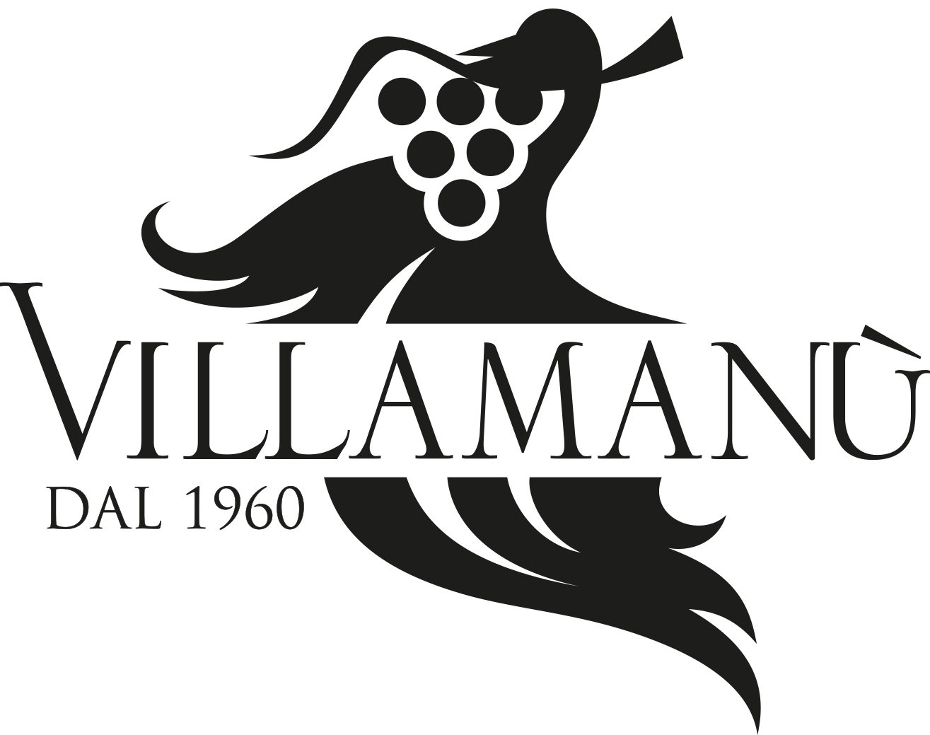 Villa Manù
