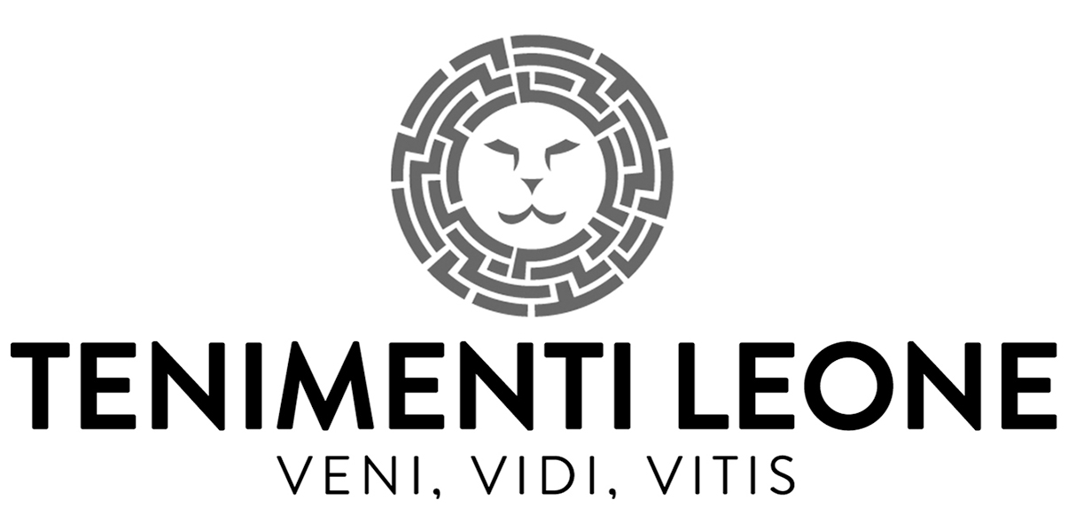 Tenimenti Leone