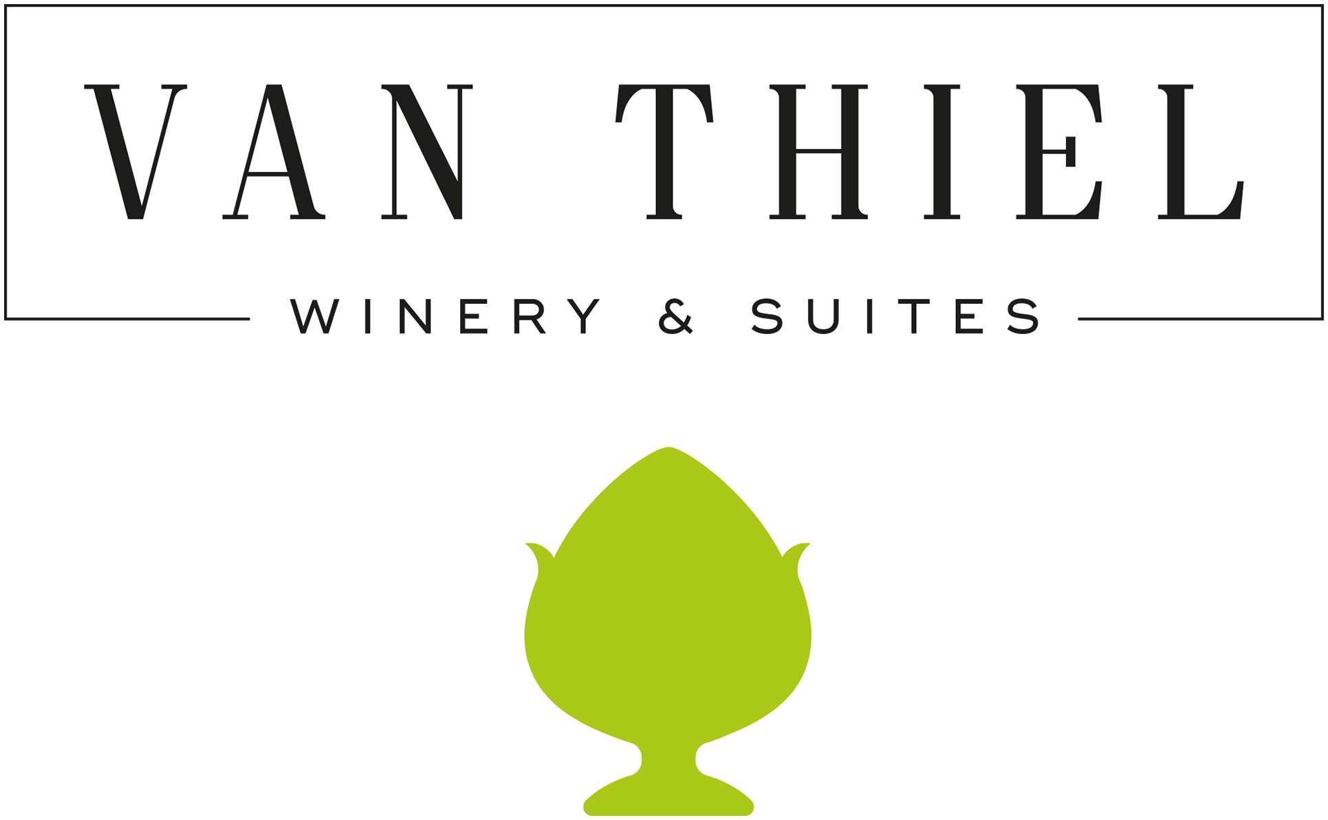 Van Thiel