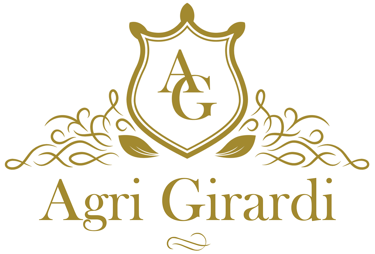 Agri Girardi