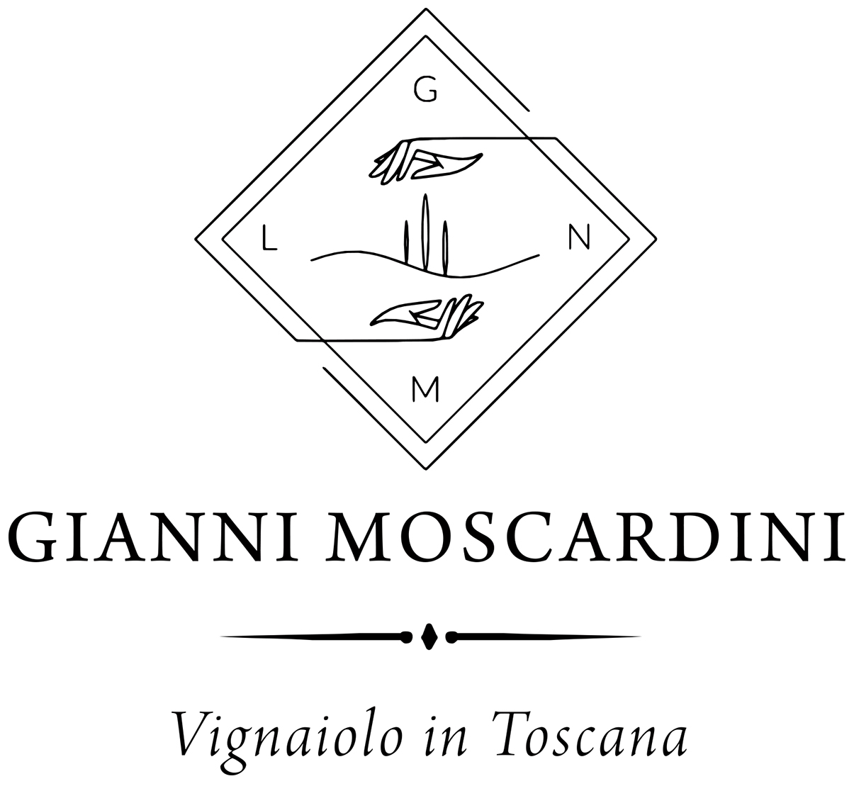 Gianni Moscardini
