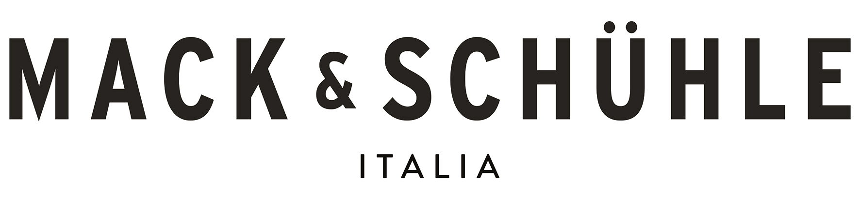 Costellore Rosso Vino Dealcolato sa