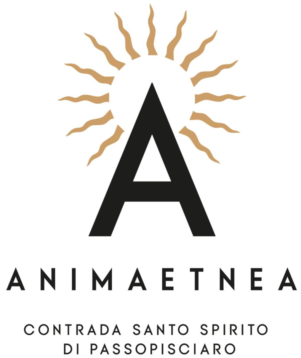 Animardente Etna Doc 2021
