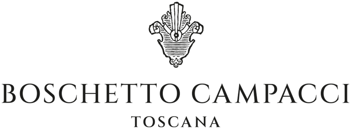 Boschetto Campacci