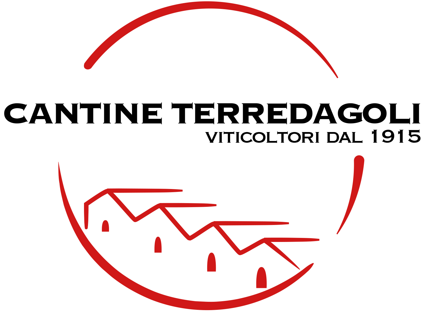Chianti Classico Riserva 2022