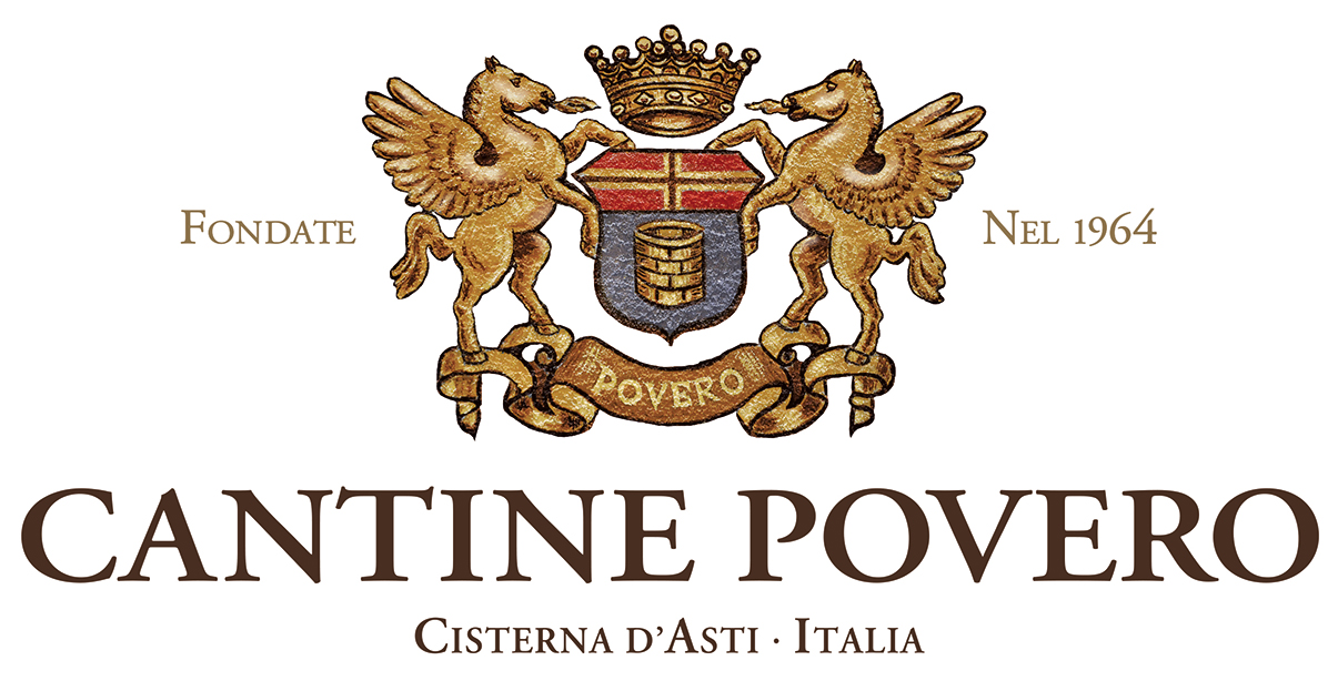 Buon Paggio Piemonte Grignolino 2024