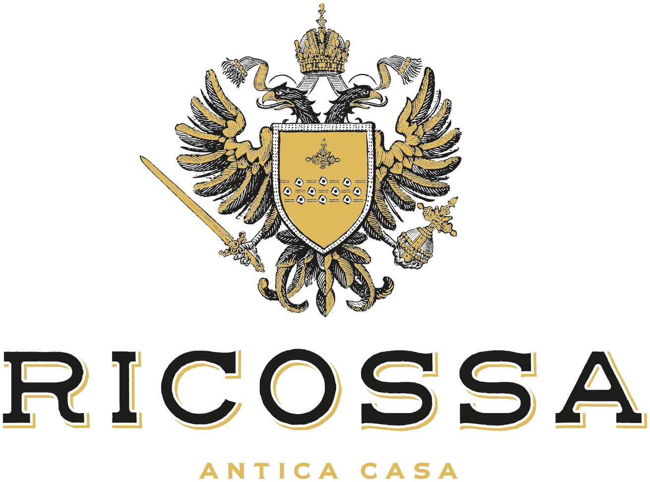 Noceta Nizza Docg 2018