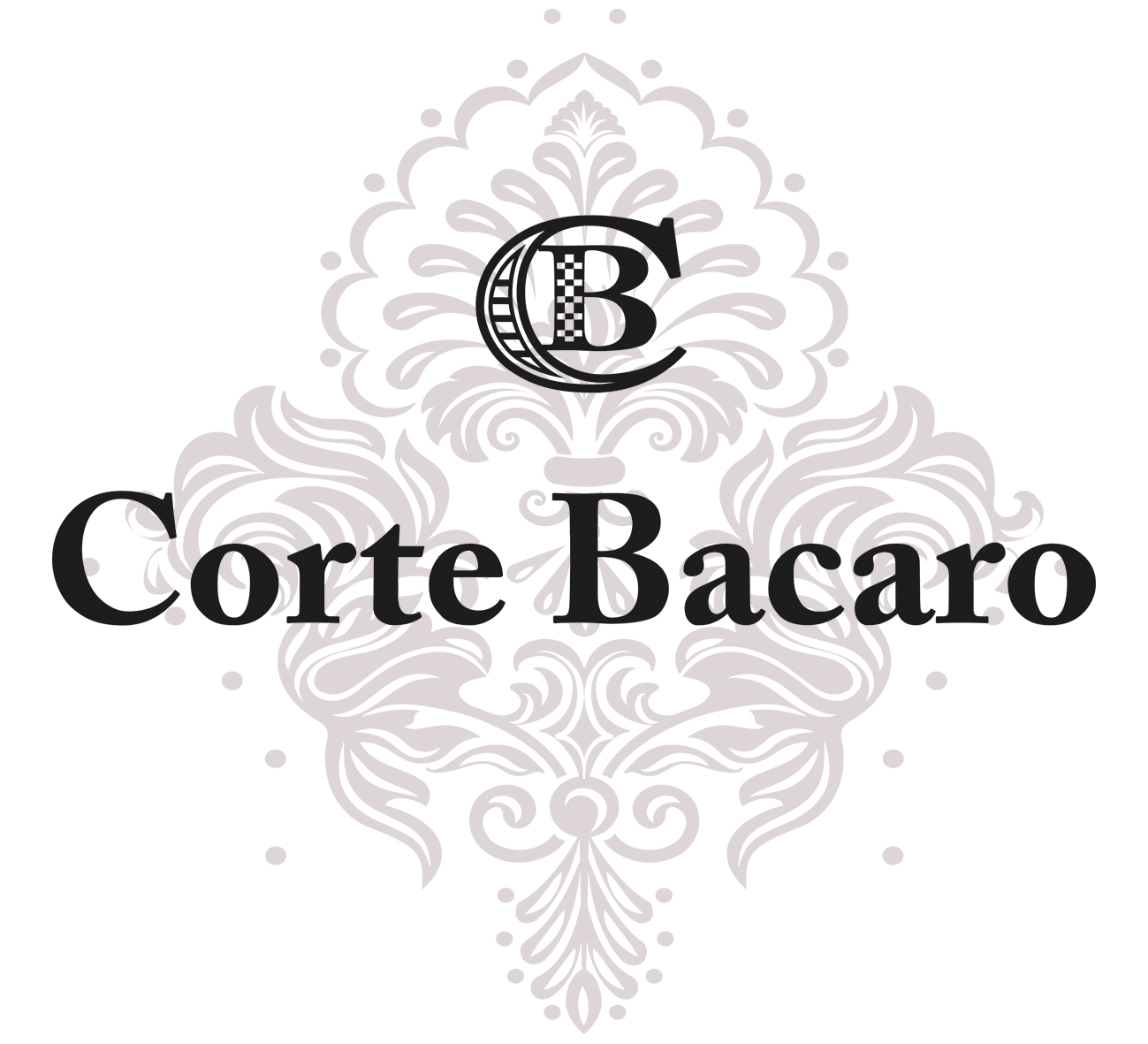 Corte Bacaro