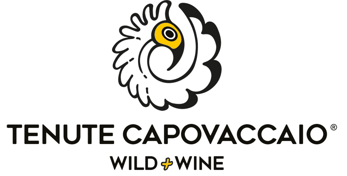 Mangalah Primitivo Gioia del Colle Riserva 2021