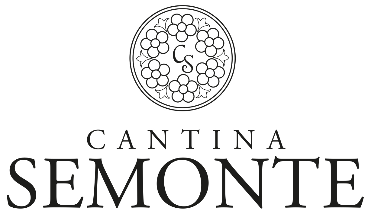 Cantina Semonte