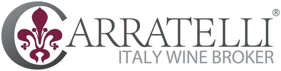 Carratelli Wine