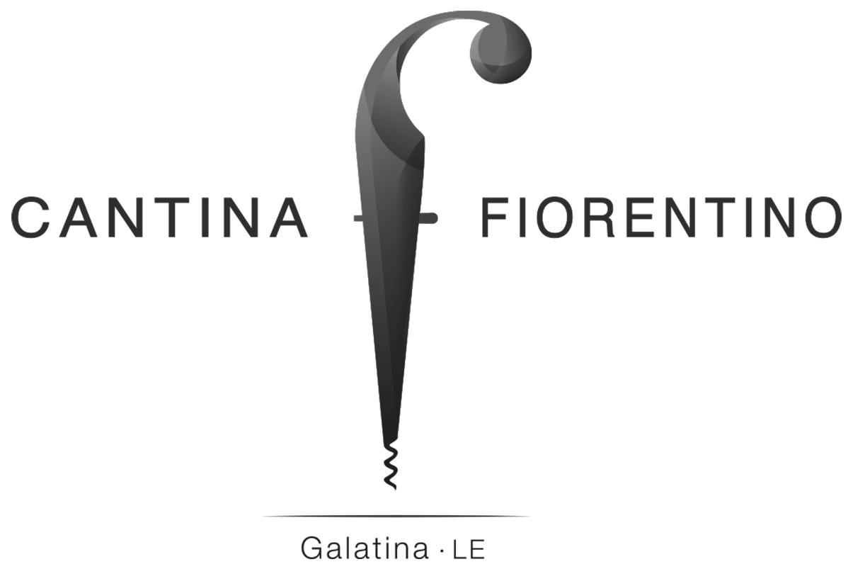 Piromàfo Negroamaro Salento Igp 2018