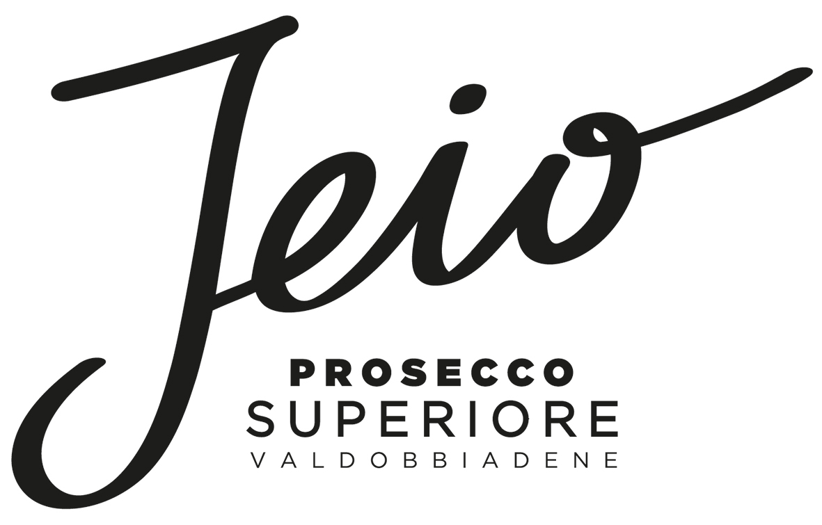 Jeio