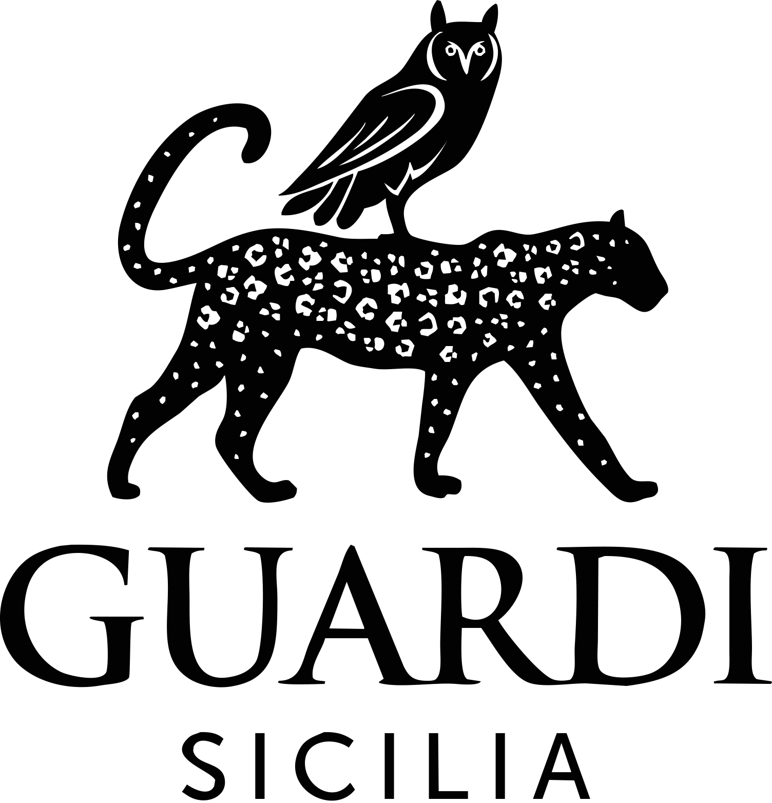 Grillo 2021