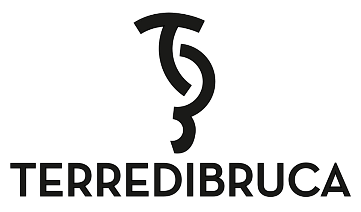 Vezzo Grillo sa