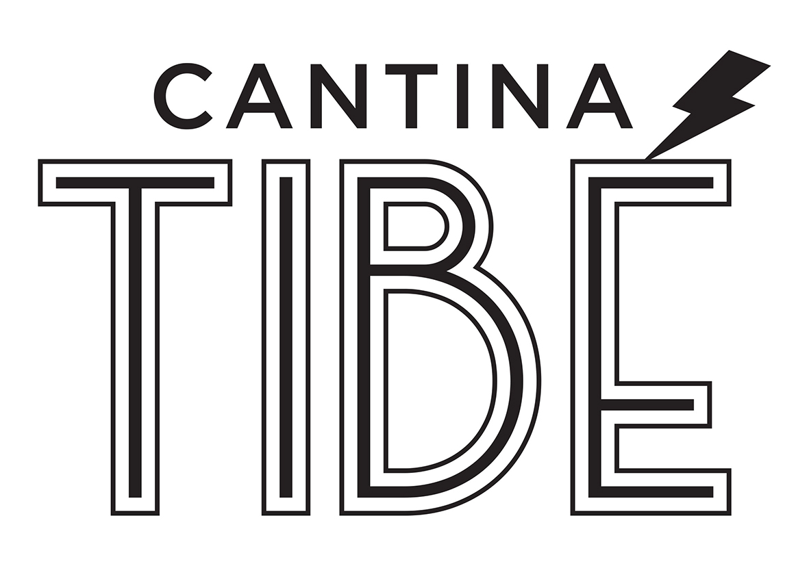 Re Tiberio Sangiovese Romagna Doc 2022