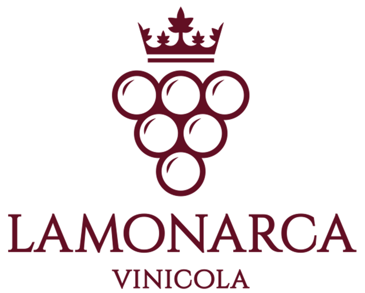 Cinque Foglie Castel del Monte Bombino Bianco Doc 2022