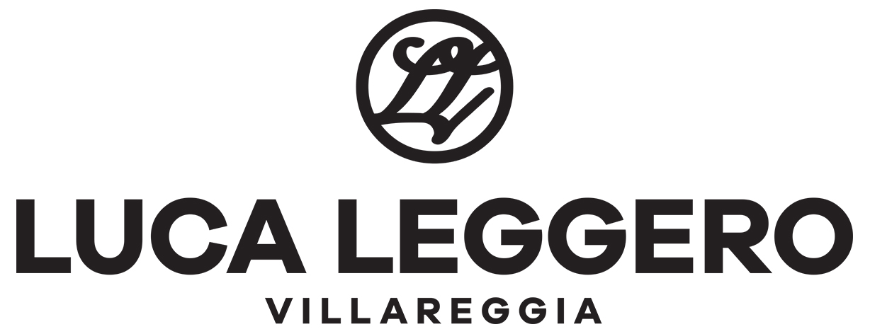 La Vila Canavese Nebbiolo 2021