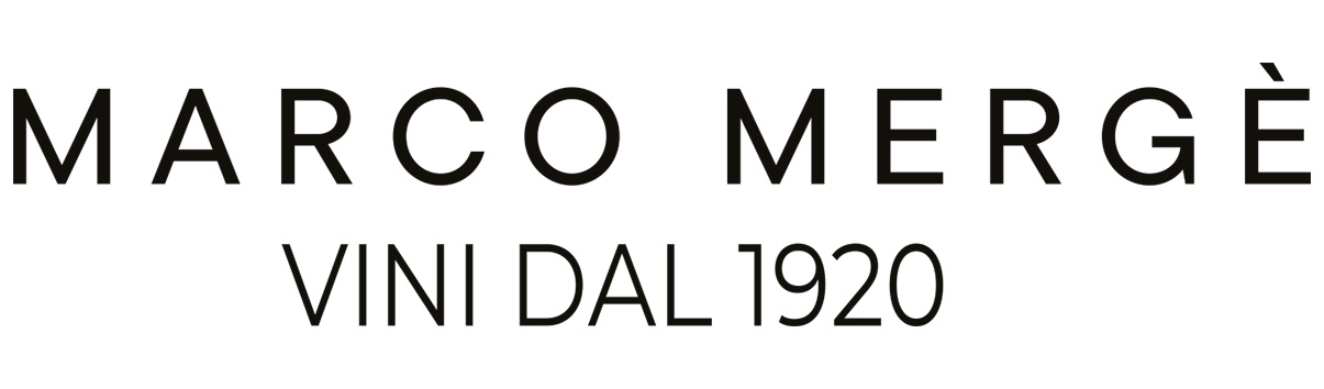 Marco Mergè