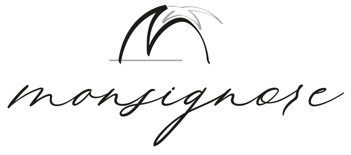 Monsignore