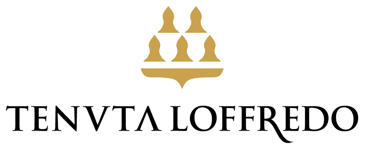Tenuta Loffredo