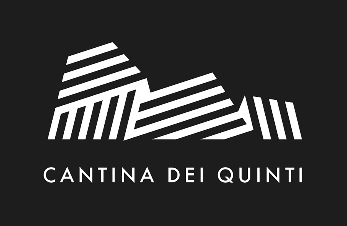 Cantina dei Quinti
