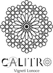 Primitivo di Manduria Riserva Dop 2018