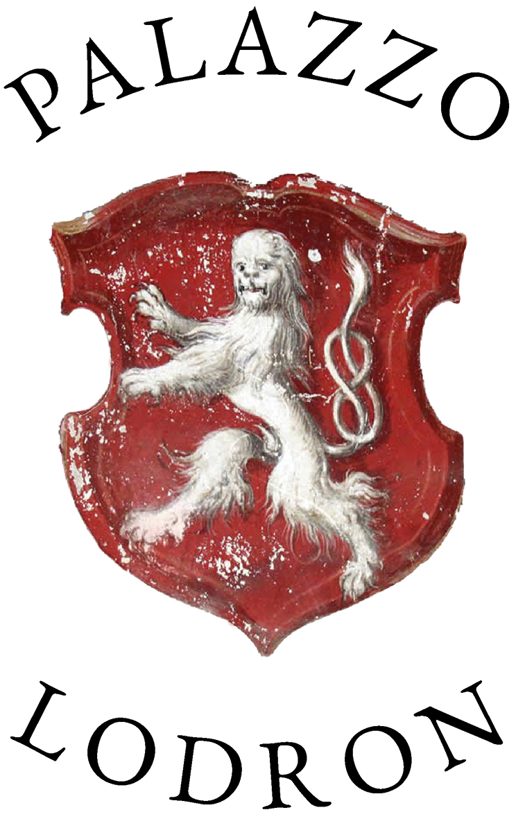 Flaminia Rosato 2020