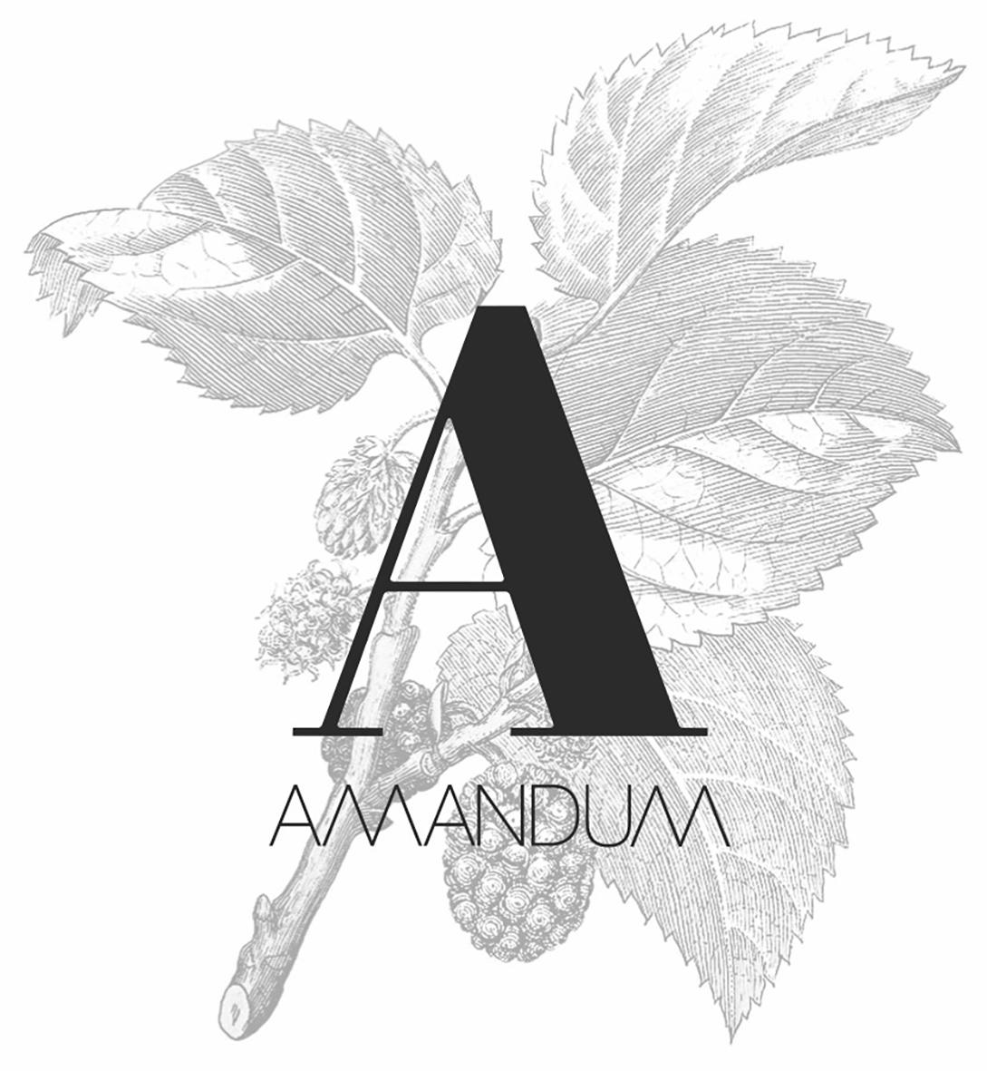 Amandum