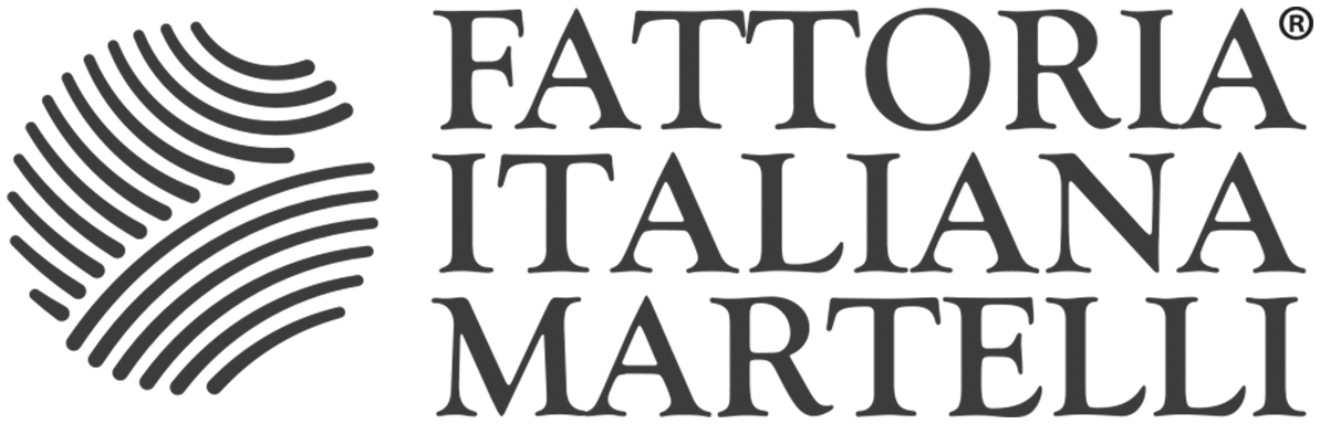 Fattoria Italiana Martelli