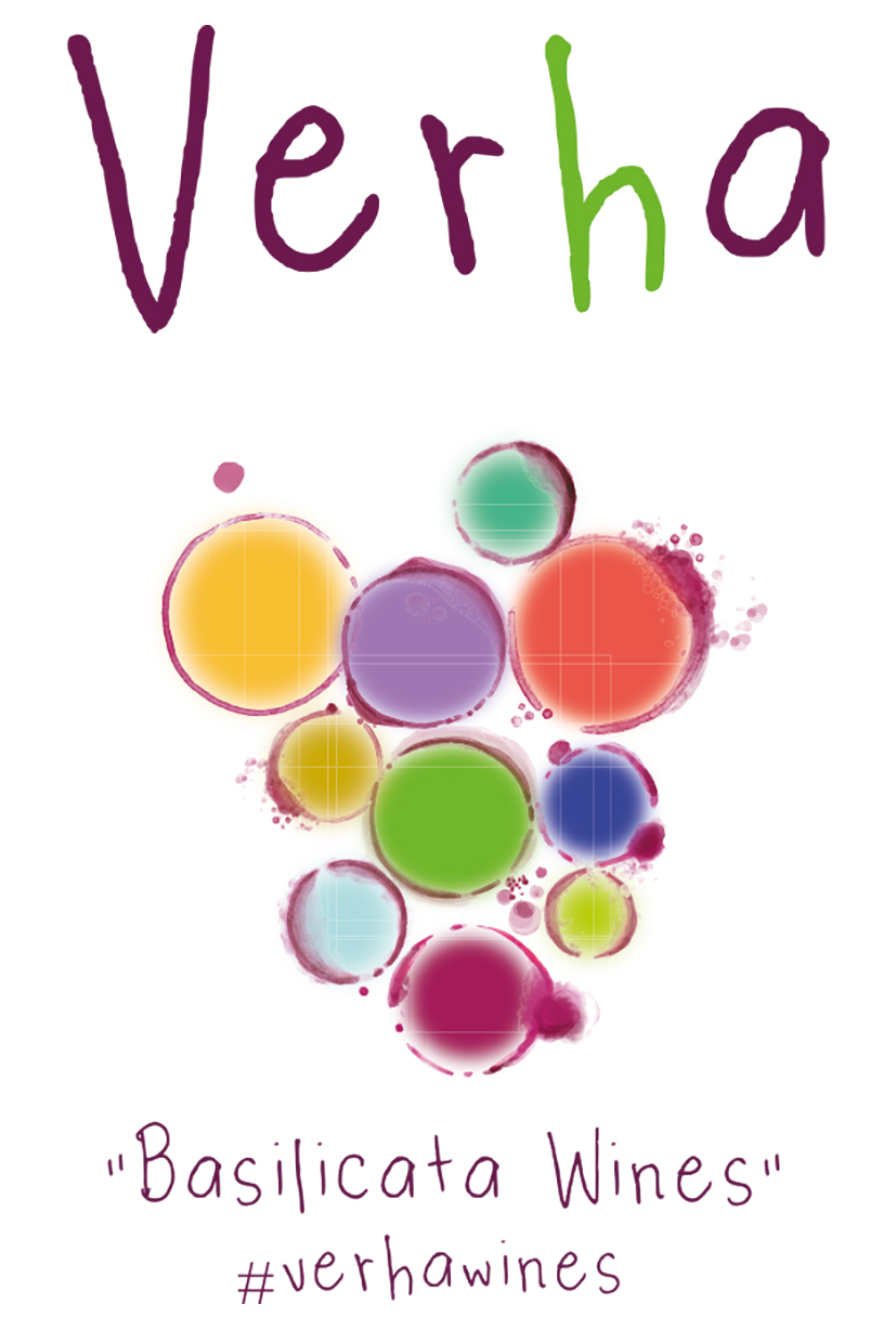 Verha Wines
