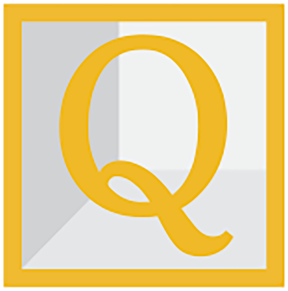 Quarneti
