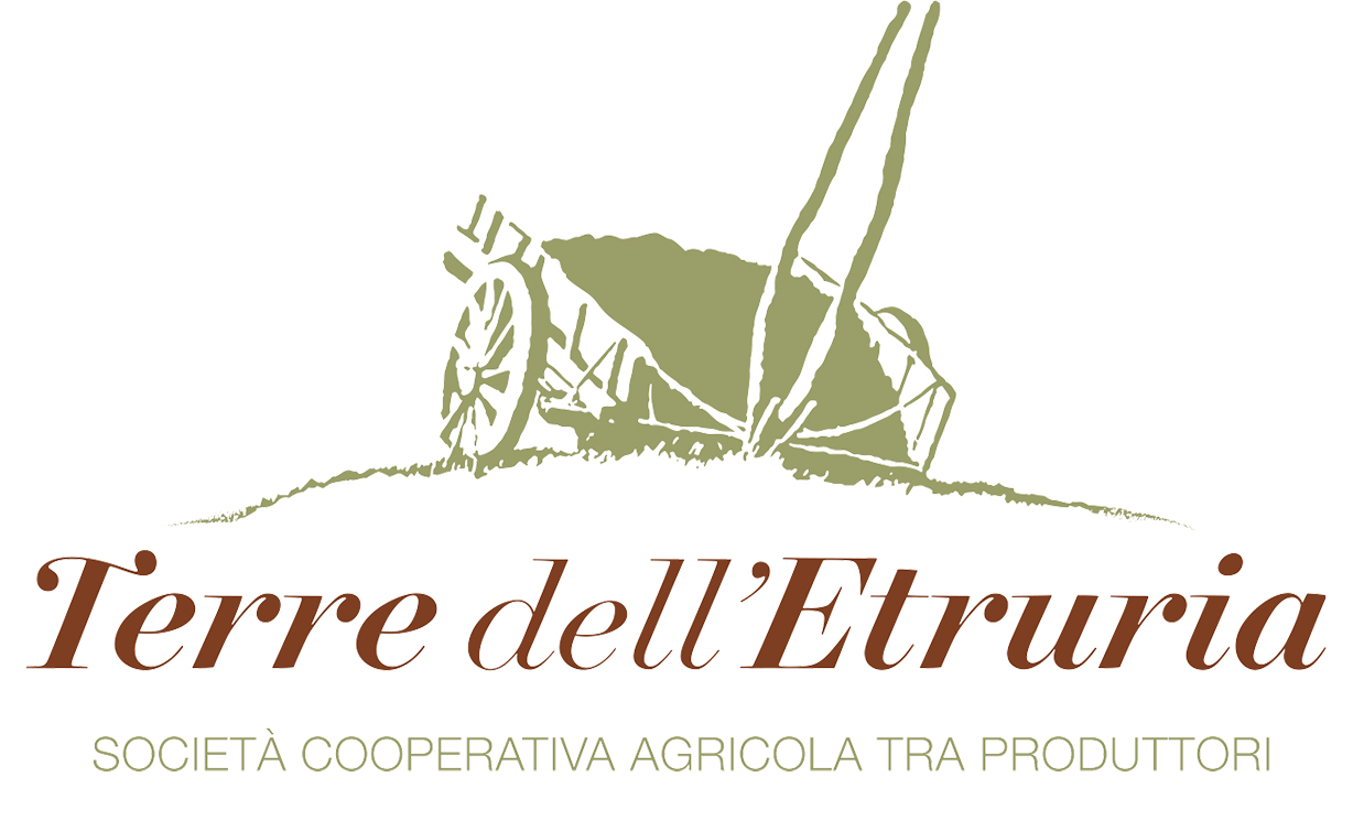 Terre dell'Etruria