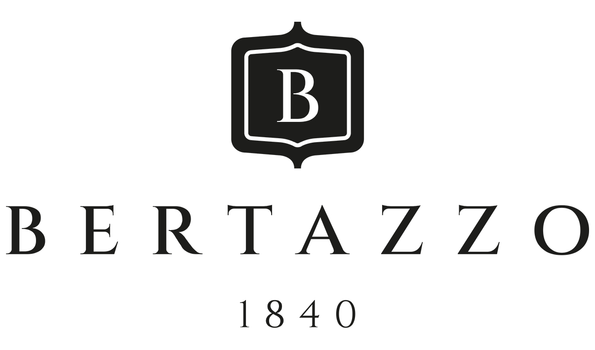 Bertazzo 1840