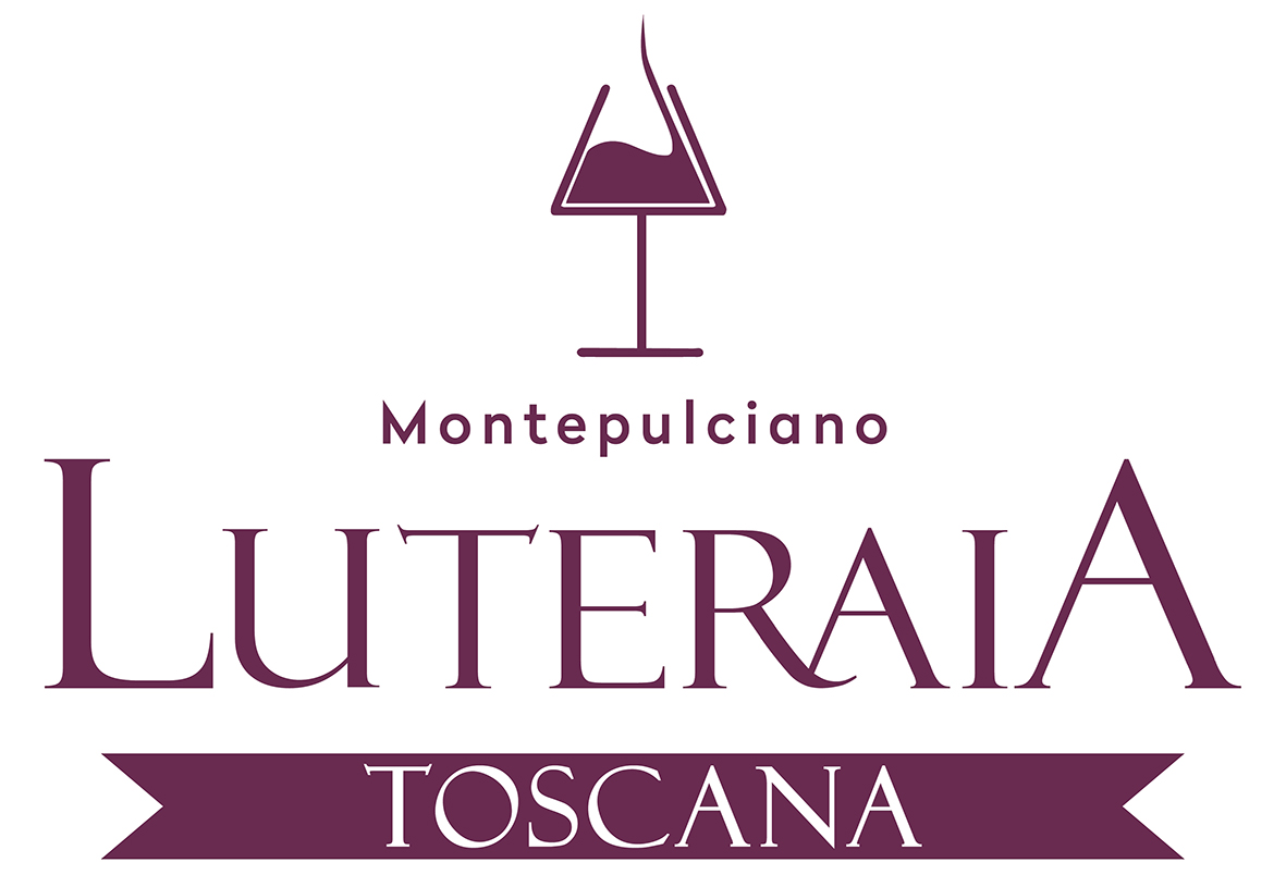 Luteraia