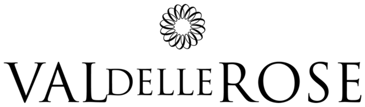 Val delle Rose