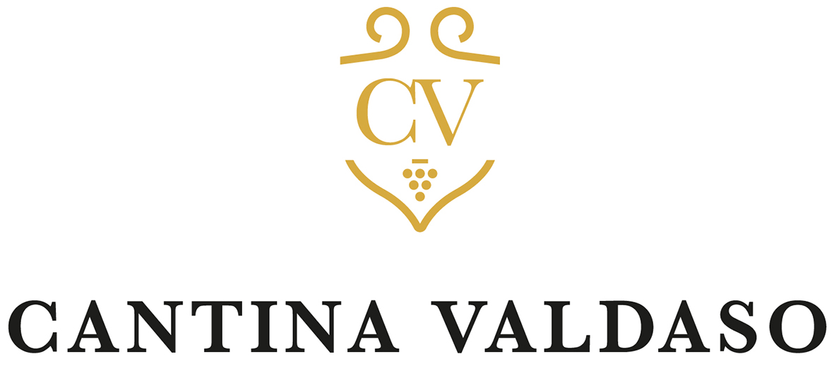 Cantina Valdaso