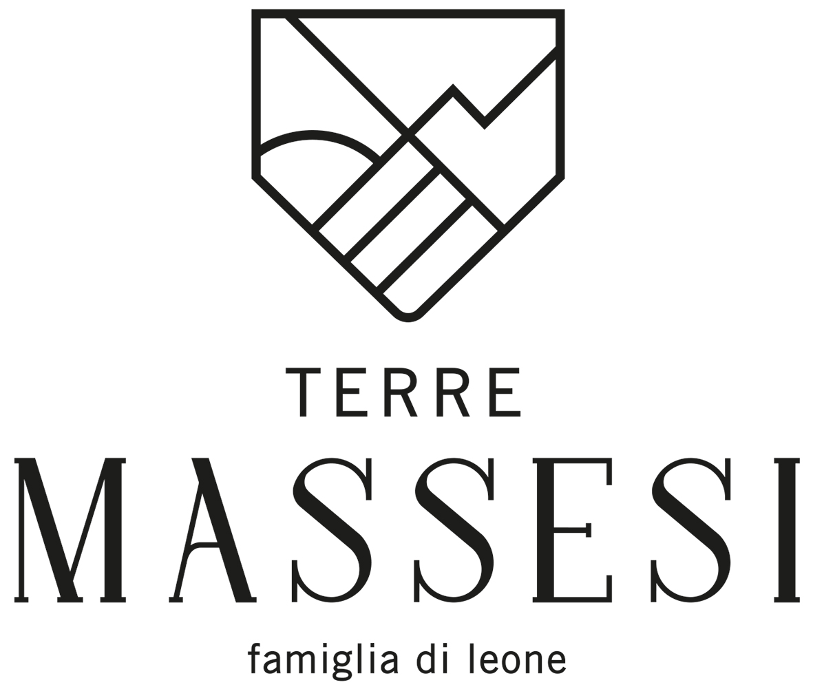 Terre Massesi