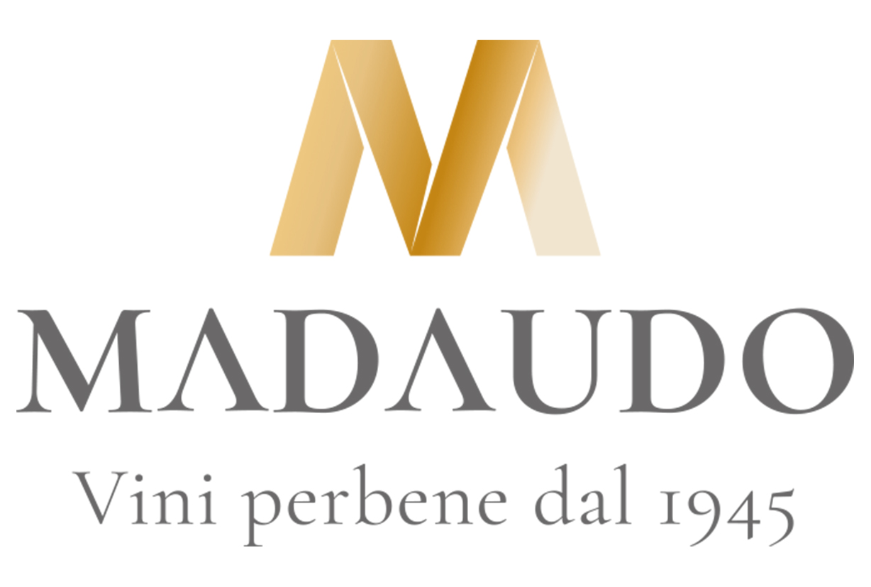 Madaudo