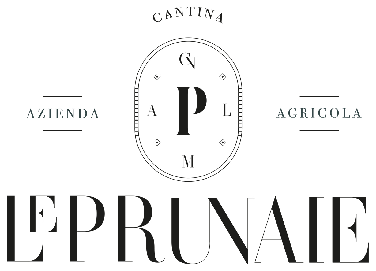 Le Prunaie