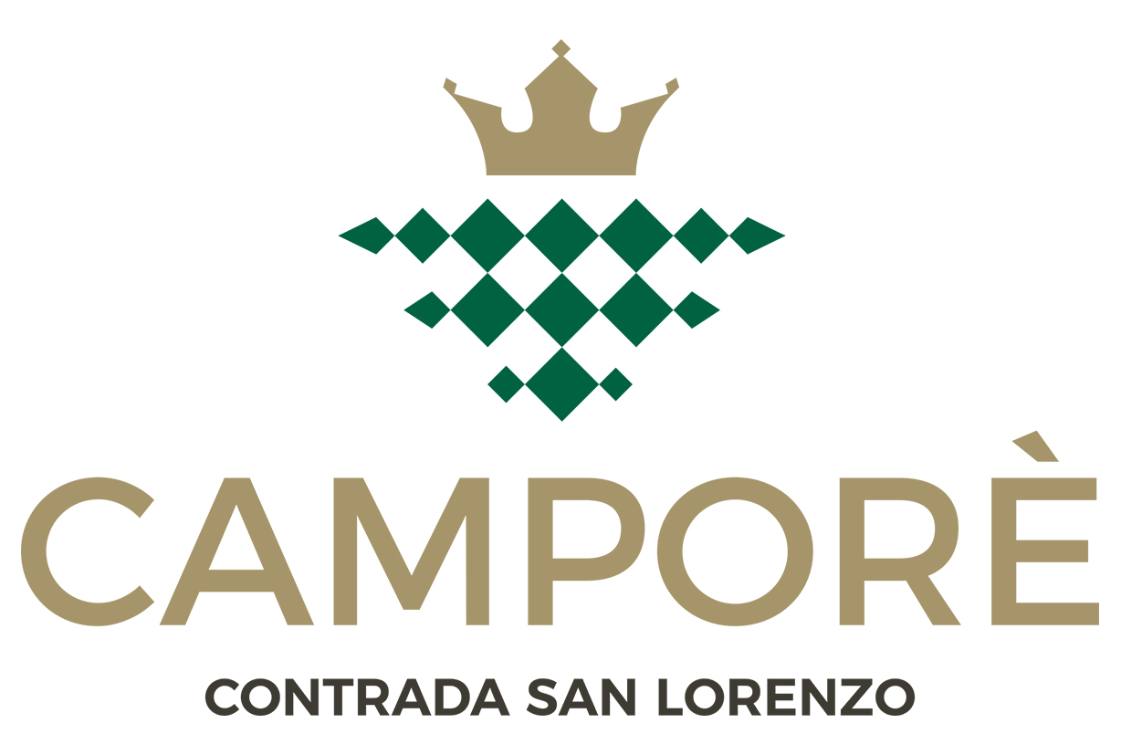 Camporè