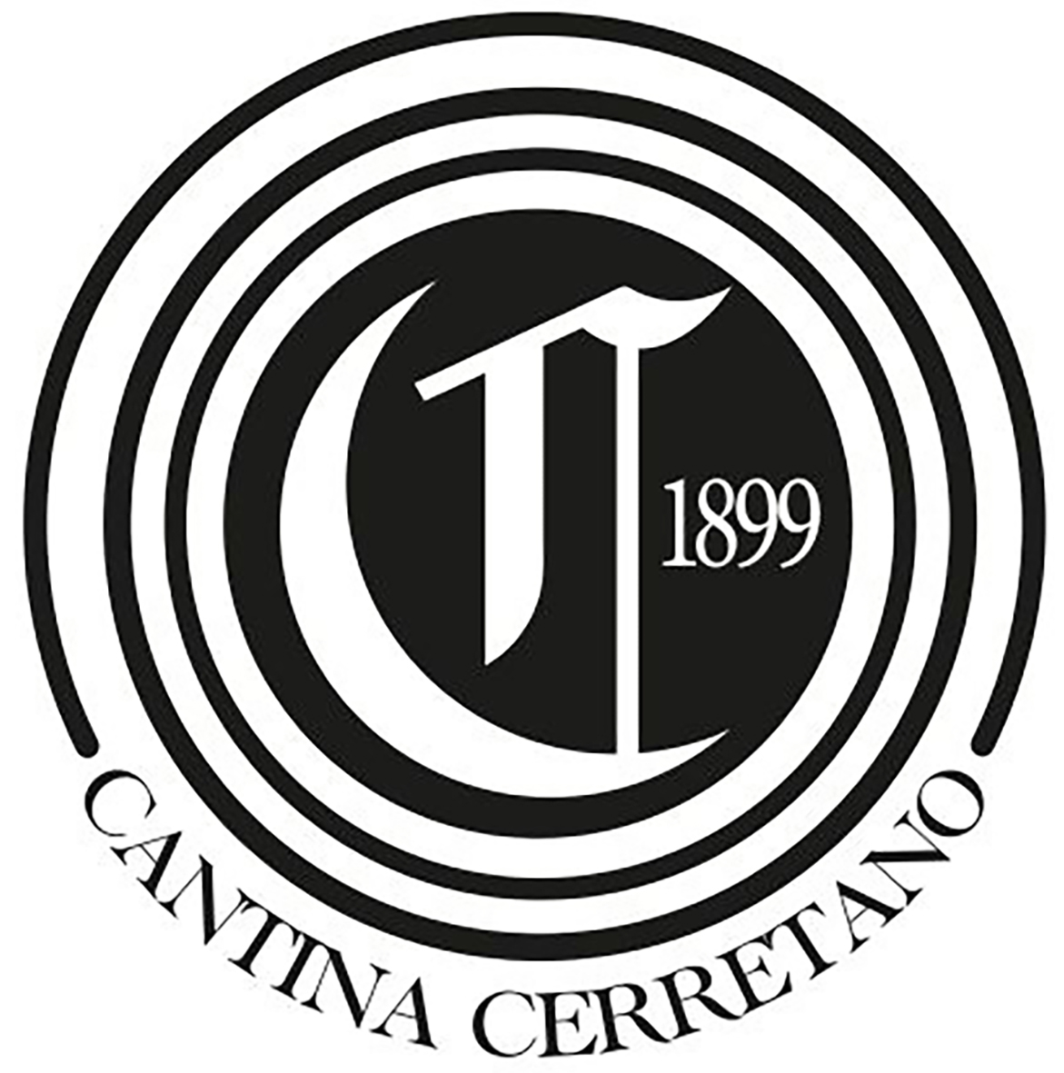 Facciabbella Cococciola Bio 2022