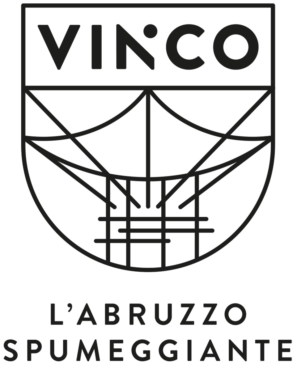 Vinco