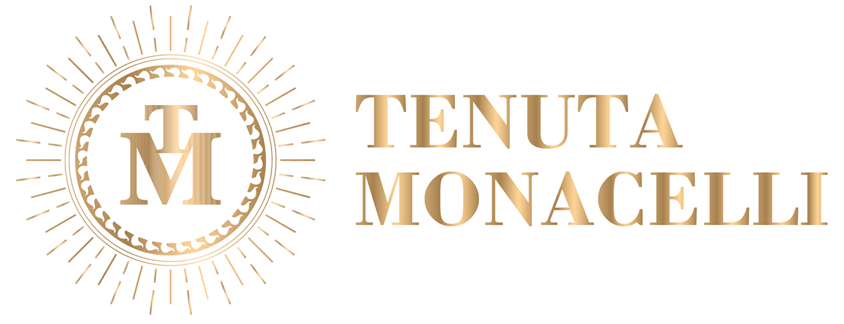 Tenuta Monacelli