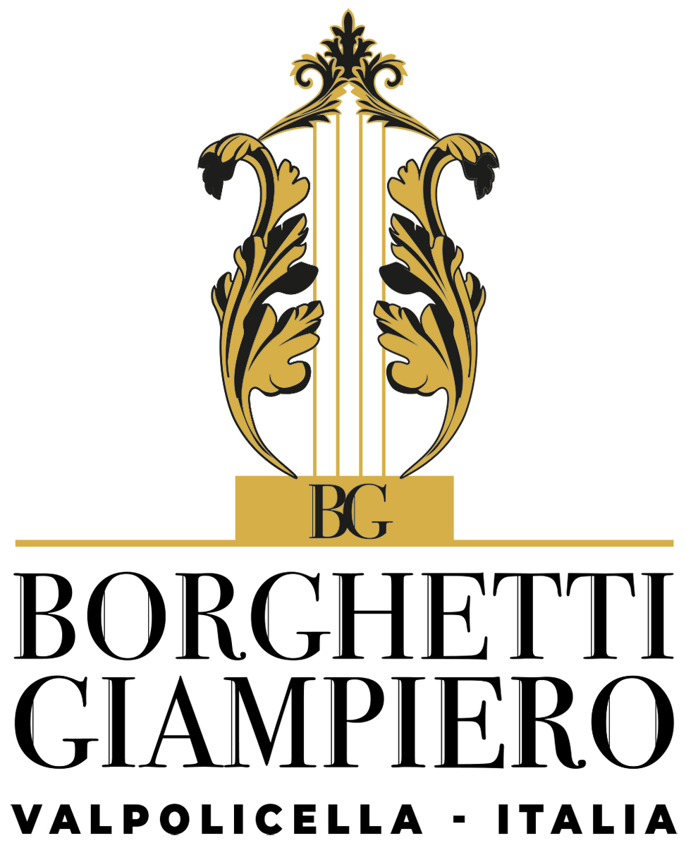 Borghetti Giampiero