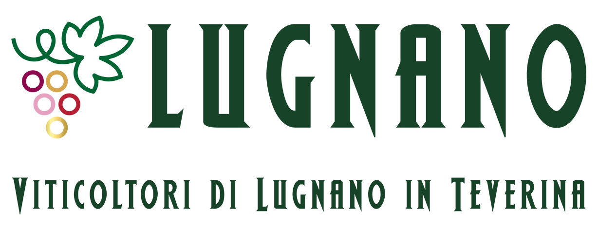 Lugnano - Viticoltori di Lugnano in Teverina
