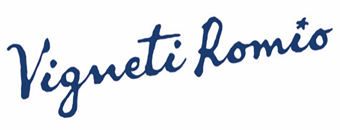 Vigneti Romio