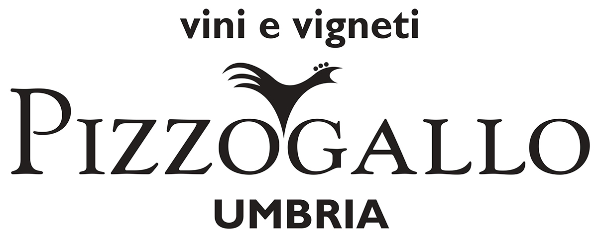 Pizzogallo